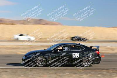 media/Dec-10-2022-Speed Ventures (Sat) [[0c7fb77e6f]]/5-Yellow/session 1 Skid Pad/